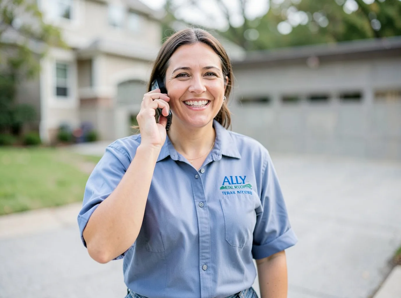Metal Roof Installation Saint Augustine, FL FAQs